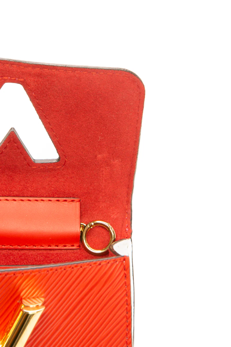 Twist and Twisty PM Bag - Image 12