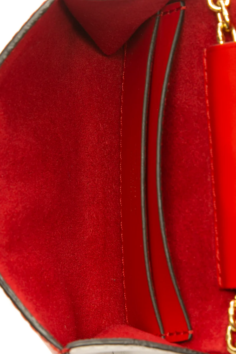 Twist and Twisty PM Bag - Image 14