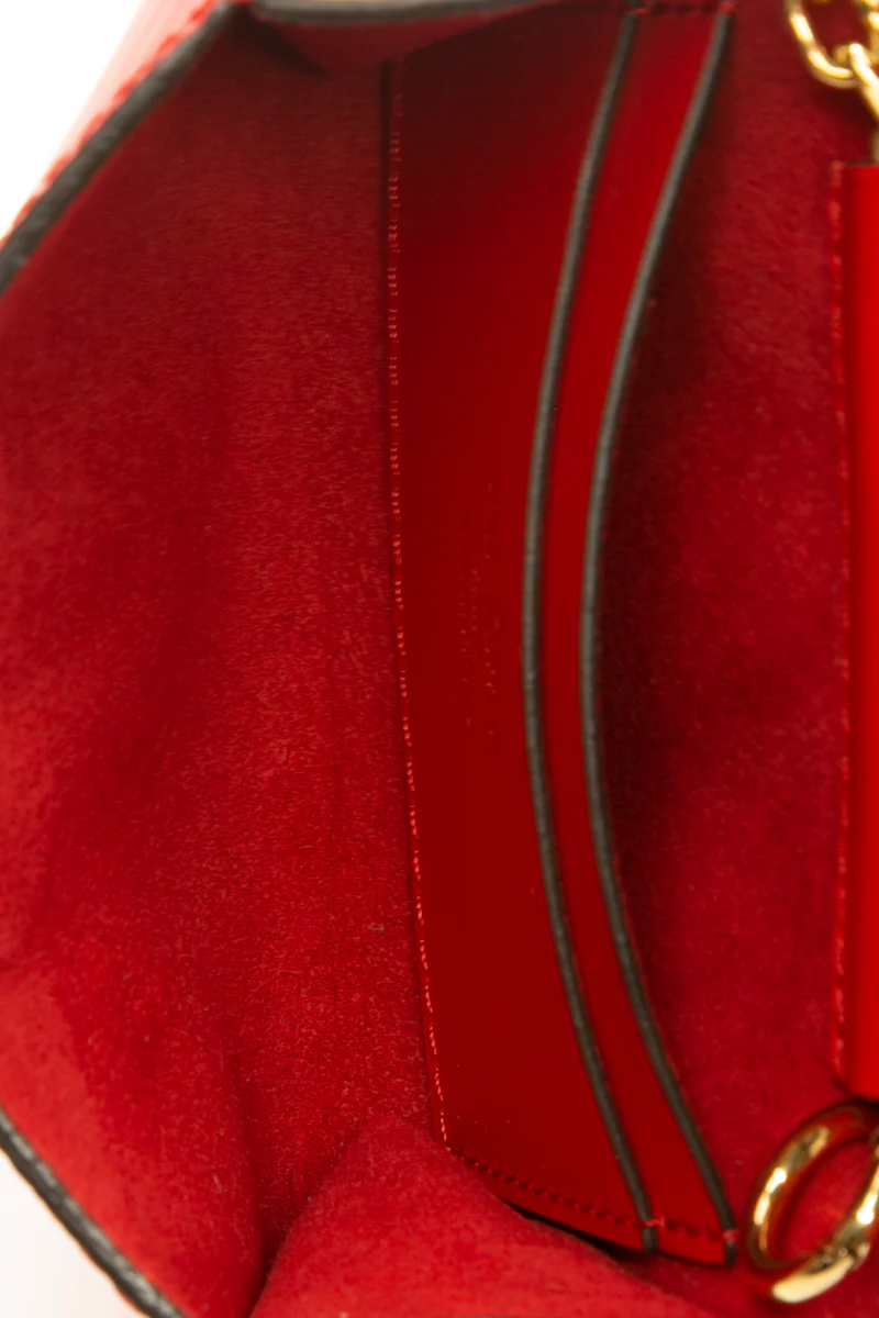 Twist and Twisty PM Bag - Image 15