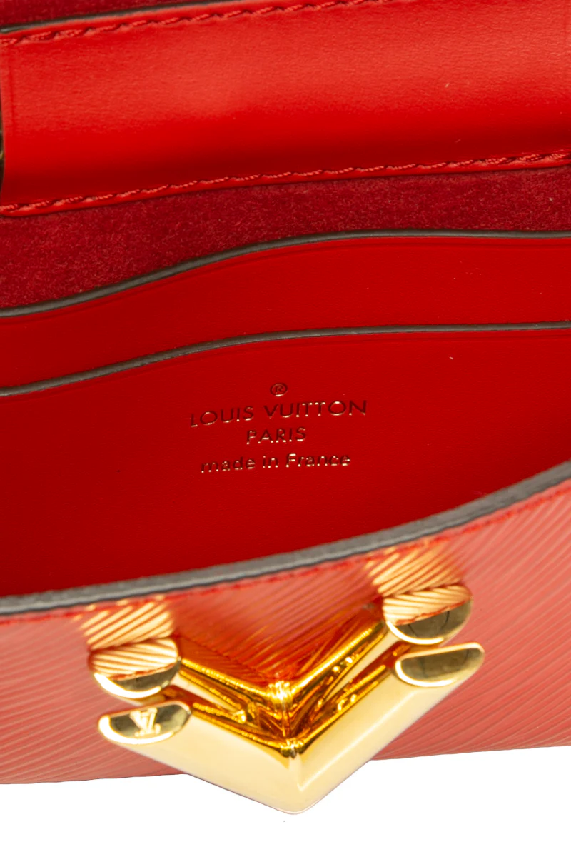 Twist and Twisty PM Bag - Image 16