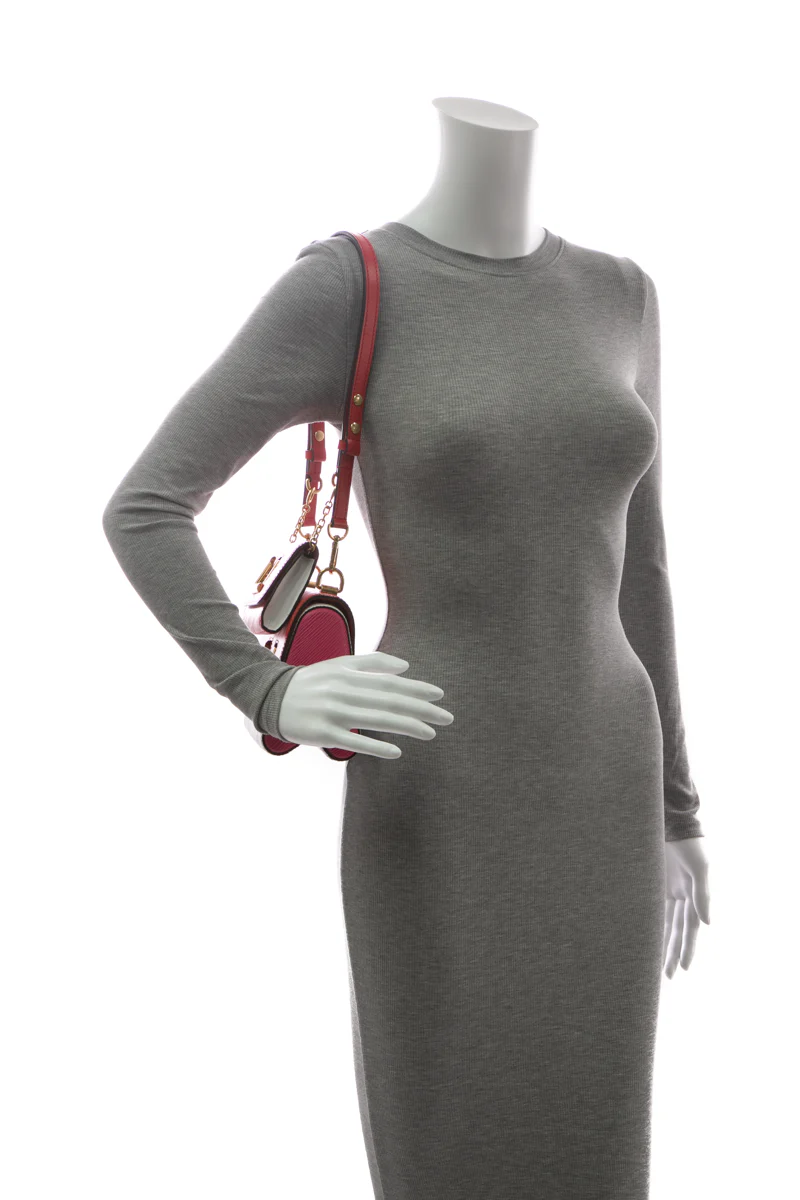 Twist and Twisty PM Bag - Image 3