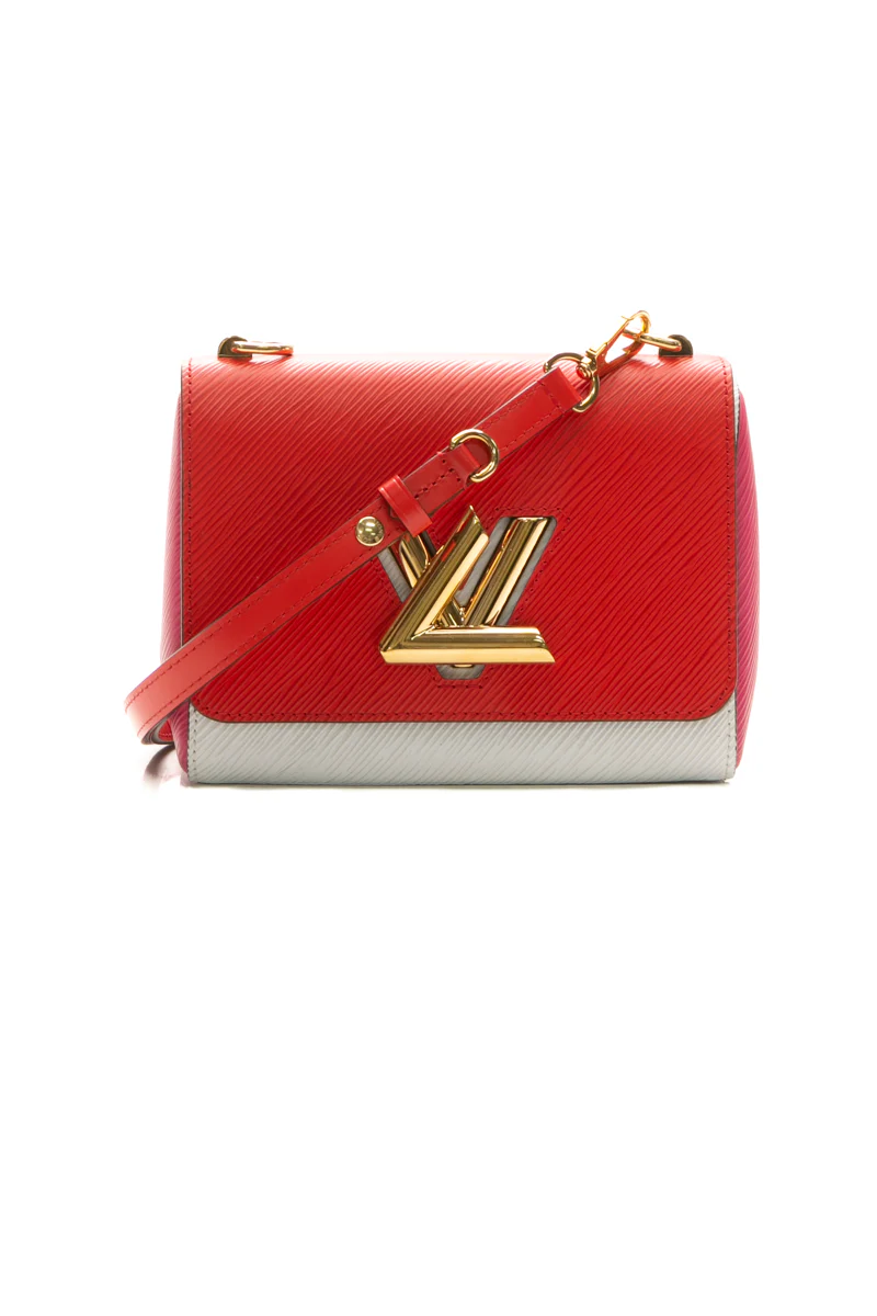 Twist and Twisty PM Bag - Image 4