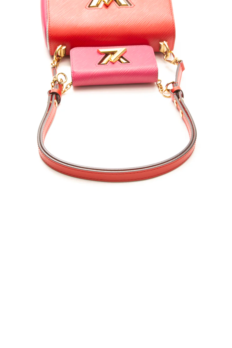 Twist and Twisty PM Bag - Image 8