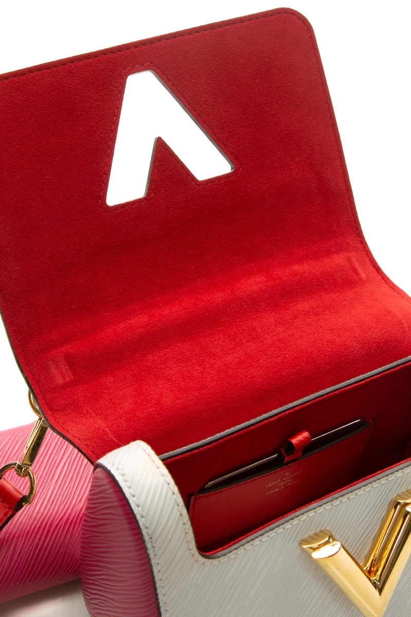 Twist and Twisty PM Bag - Image 9