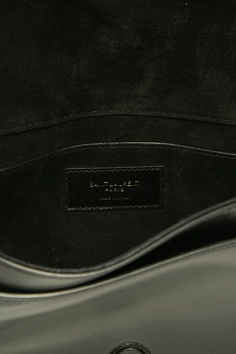 Book Bag - Image 11