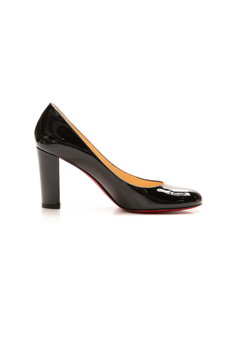 Lady Gena 85 Pumps - Size 36.5 - Image 3