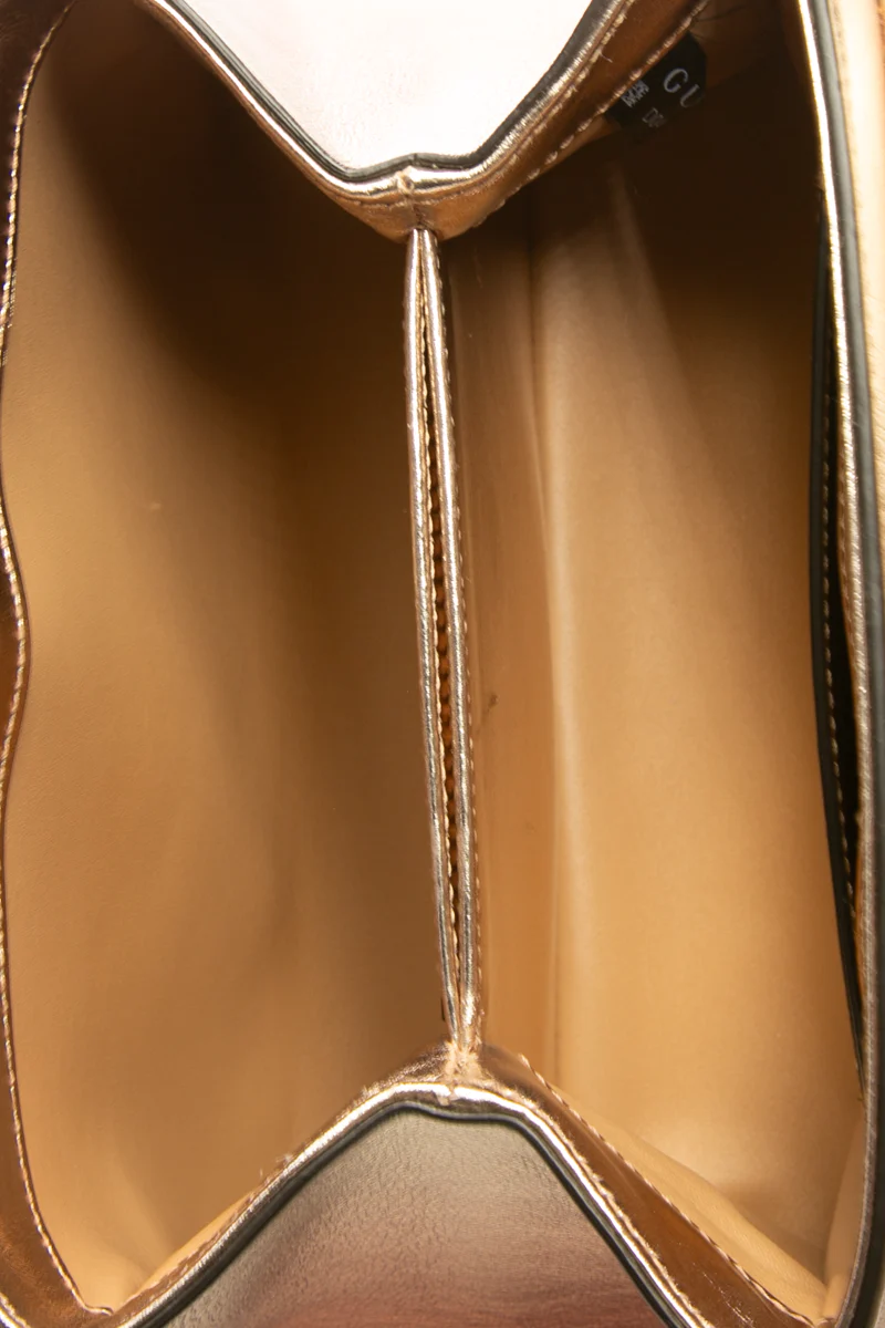 Mini 1955 Top Handle Bags - Image 11
