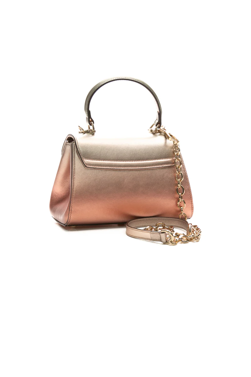 Mini 1955 Top Handle Bags - Image 5