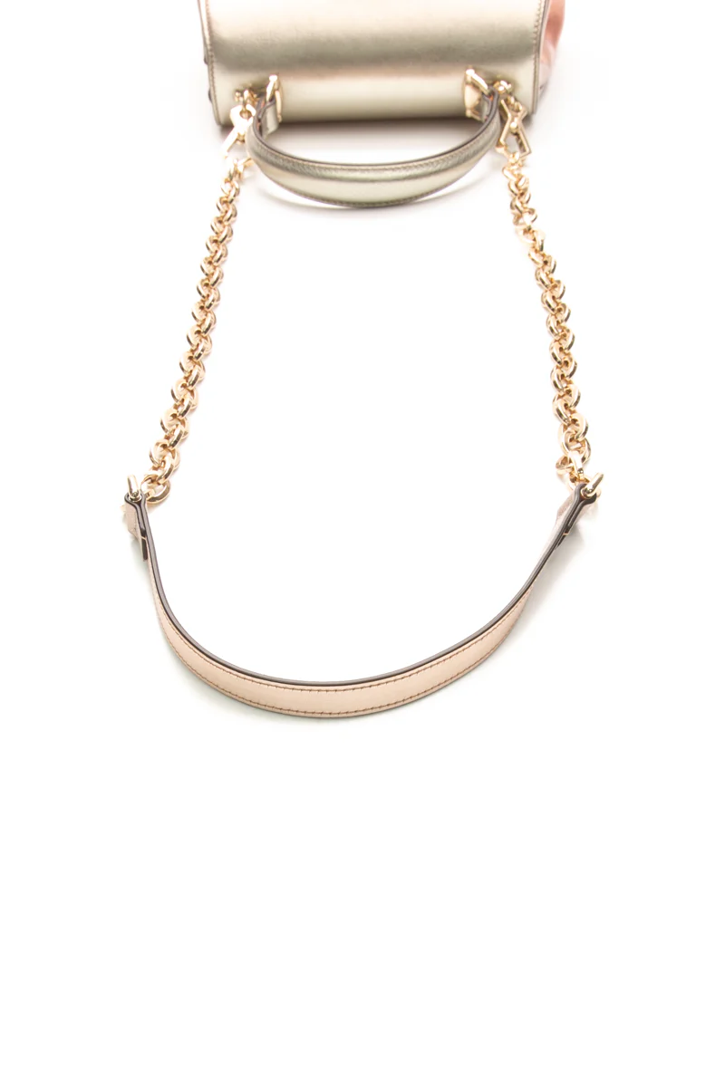 Mini 1955 Top Handle Bags - Image 7