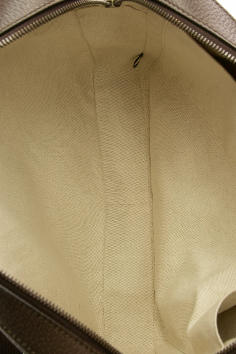 GG Medium Ophidia Briefcase - Image 6