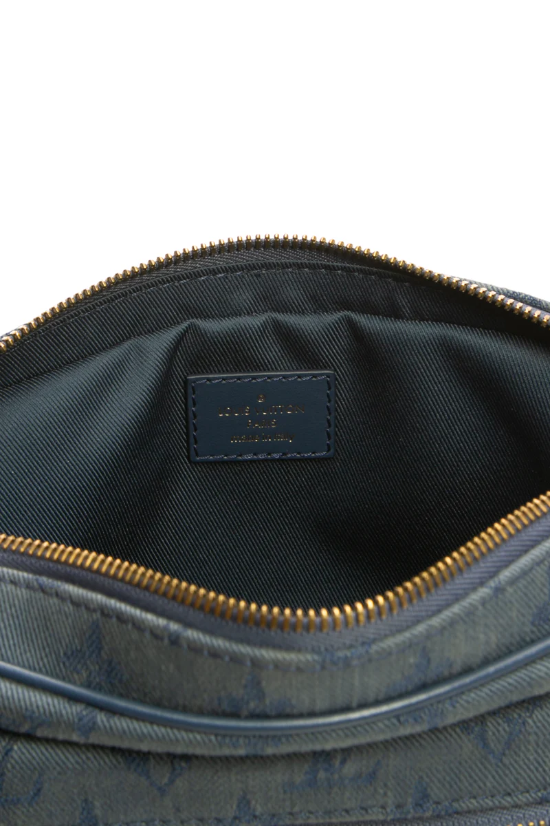 Men's Outdoor Bumbag - Image 7