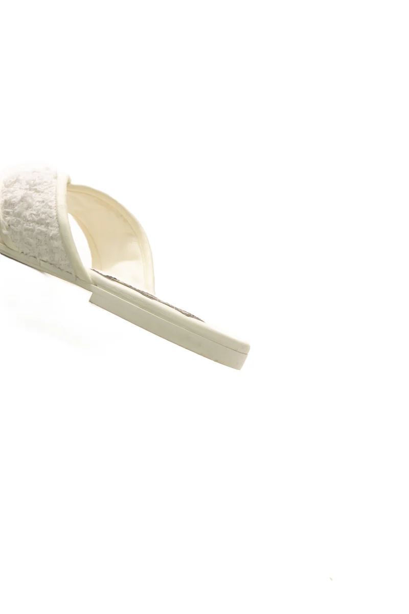 CC Thong Sandals - Size 37 - Image 6