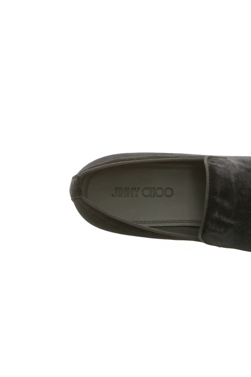 Men's Ostin Loafers - Size US 13 - Image 6