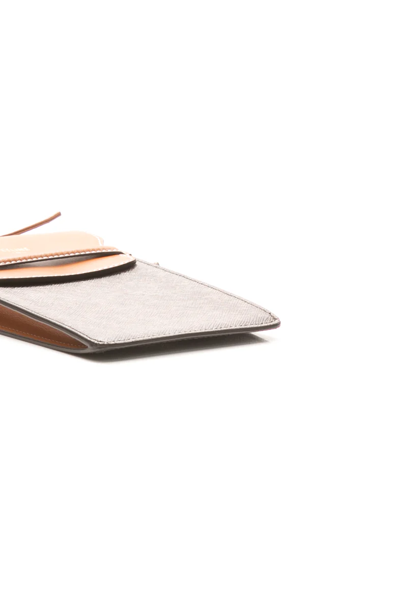 Phone Pouch Bag - Image 3