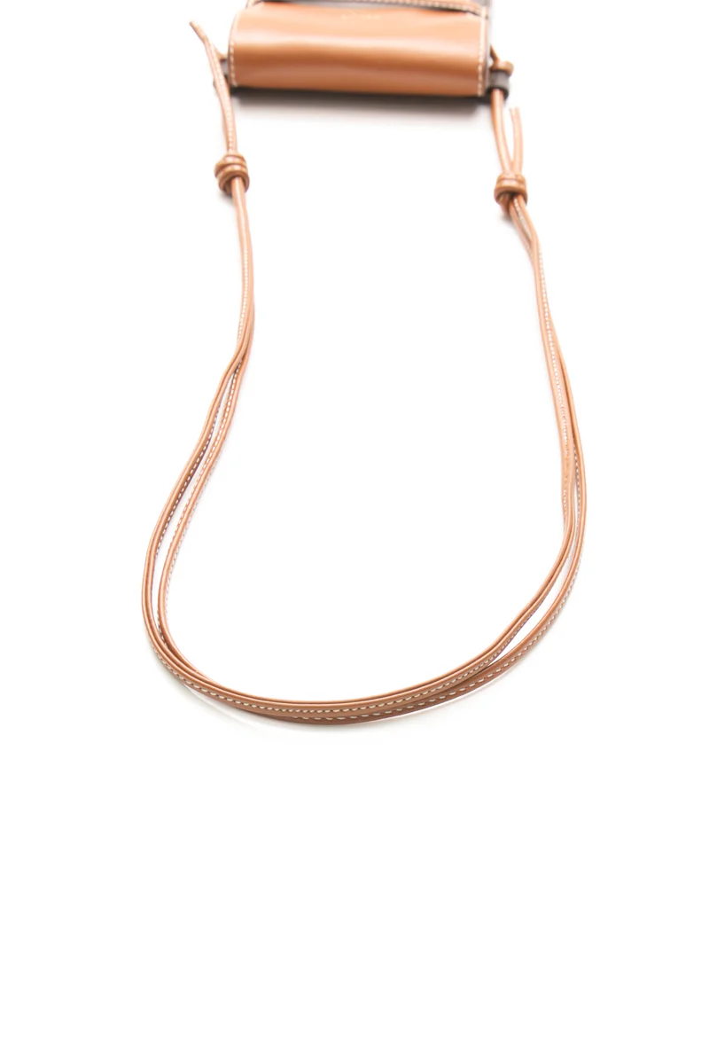 Phone Pouch Bag - Image 4