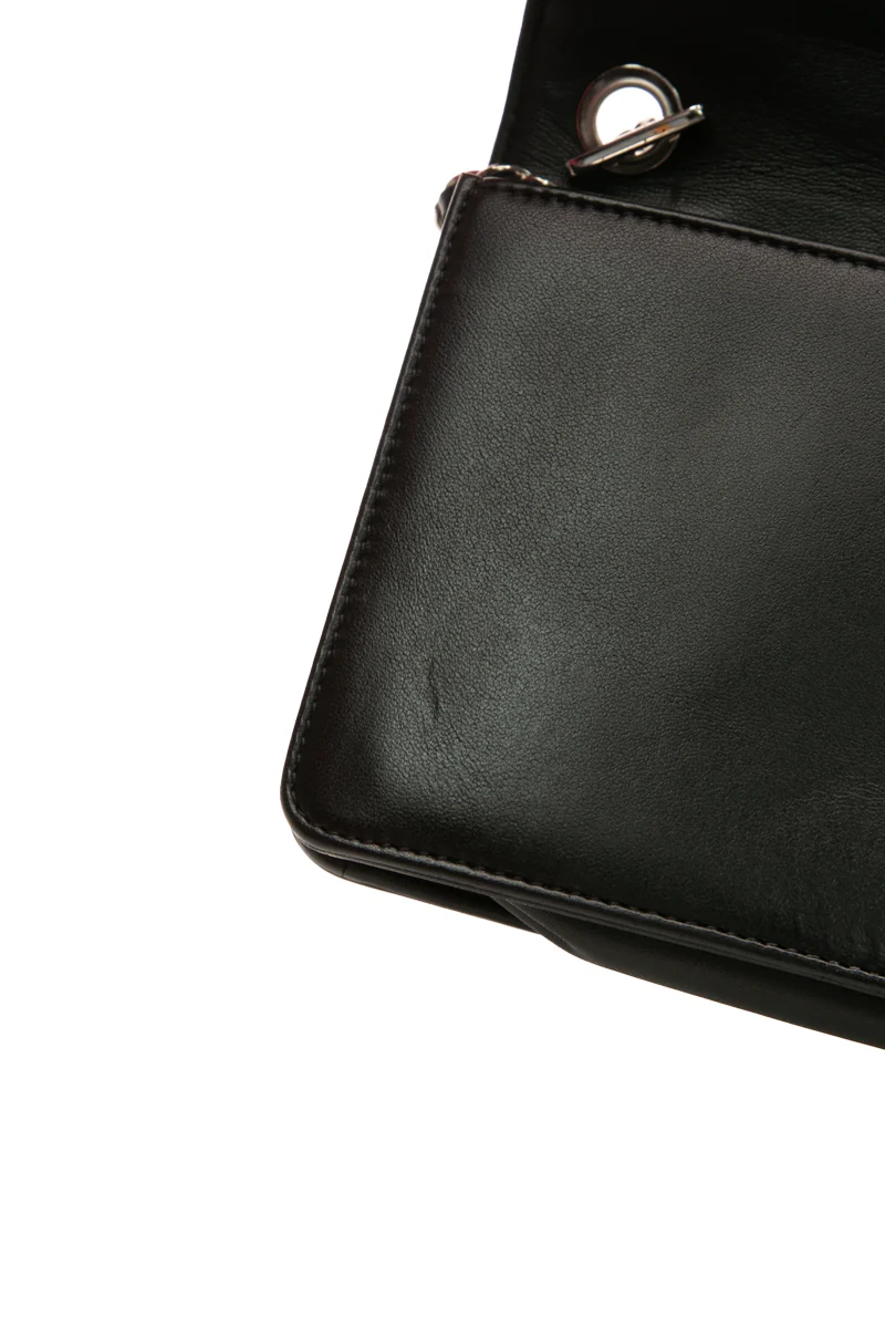 Boy Brick Horizontal Flap Bag - Image 10