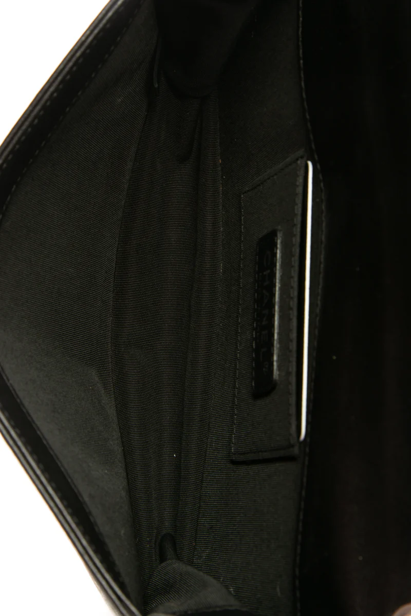 Boy Brick Horizontal Flap Bag - Image 11