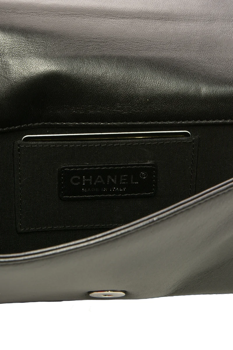 Boy Brick Horizontal Flap Bag - Image 12