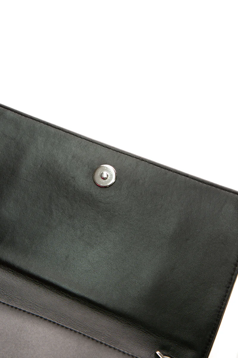 Boy Brick Horizontal Flap Bag - Image 9