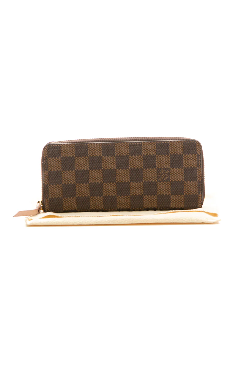 Clemence Wallet - Image 10