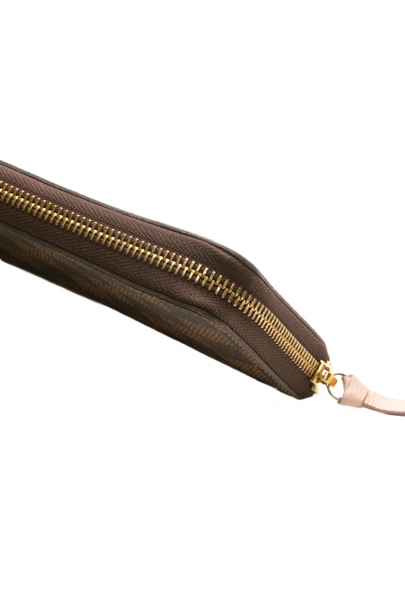 Clemence Wallet - Image 4