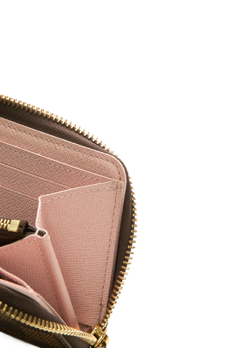 Clemence Wallet - Image 5