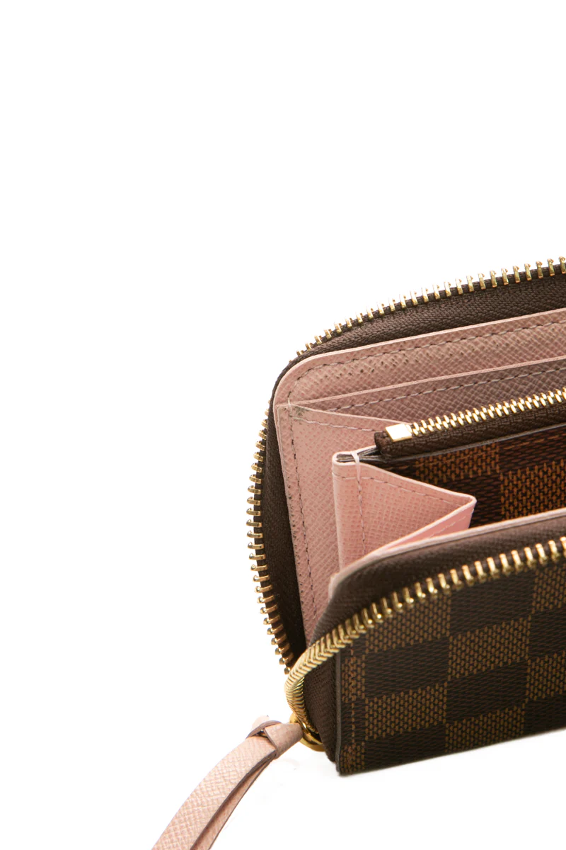 Clemence Wallet - Image 6