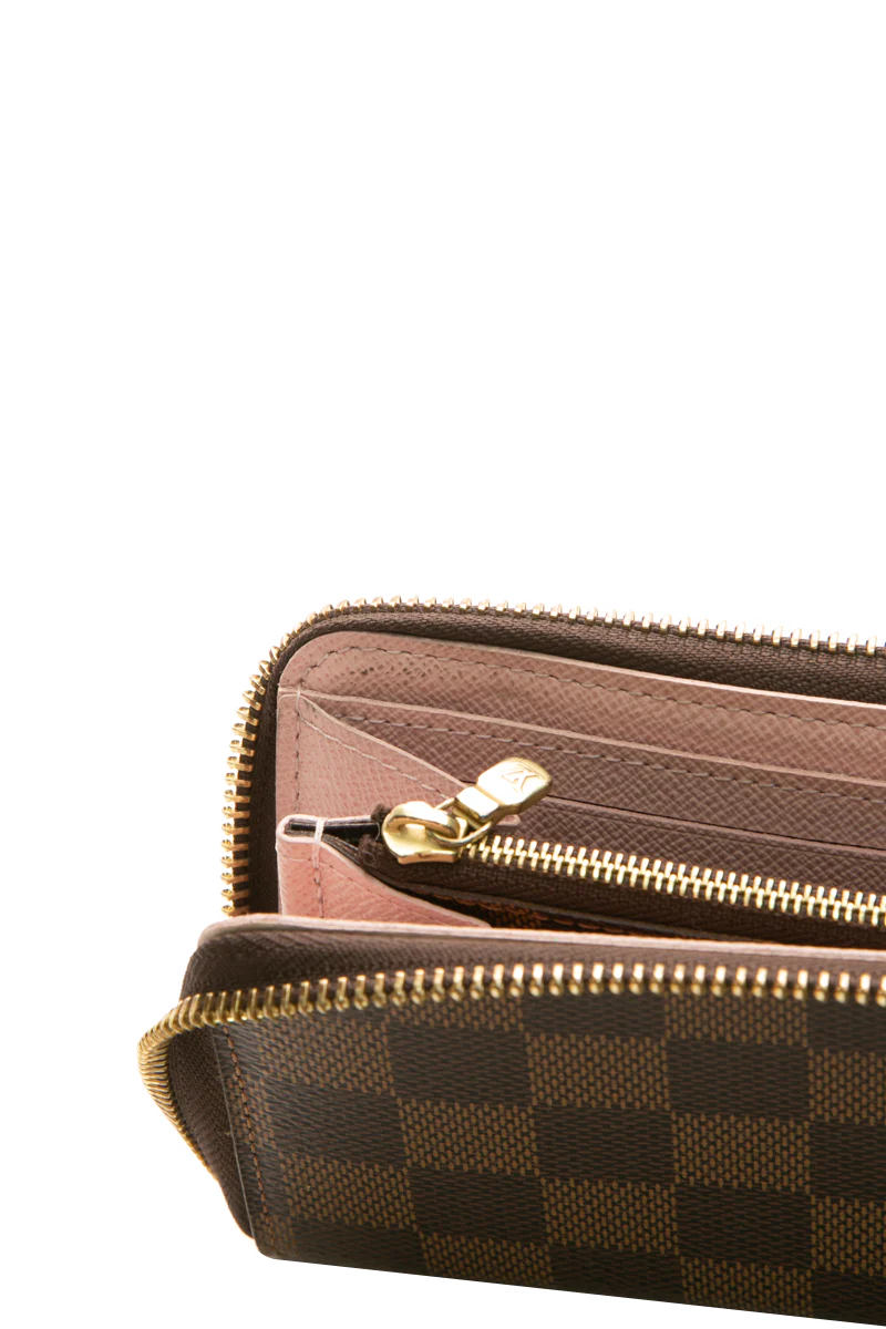 Clemence Wallet - Image 7