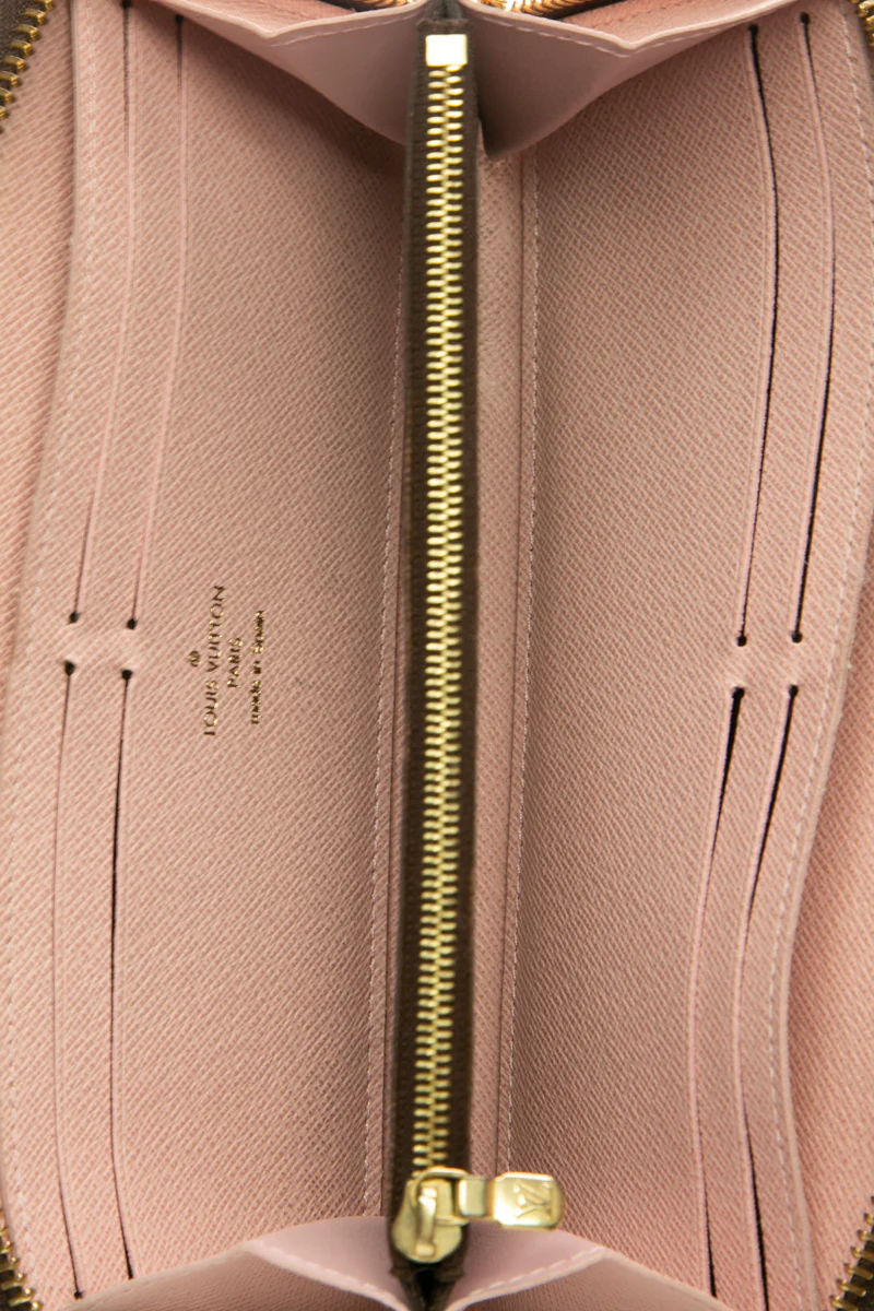 Clemence Wallet - Image 8