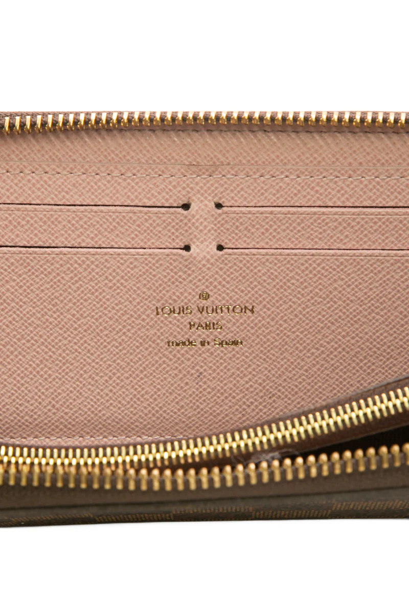 Clemence Wallet - Image 9