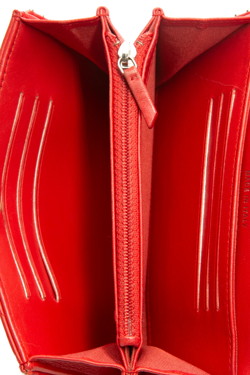 Compact Wallet - Image 10