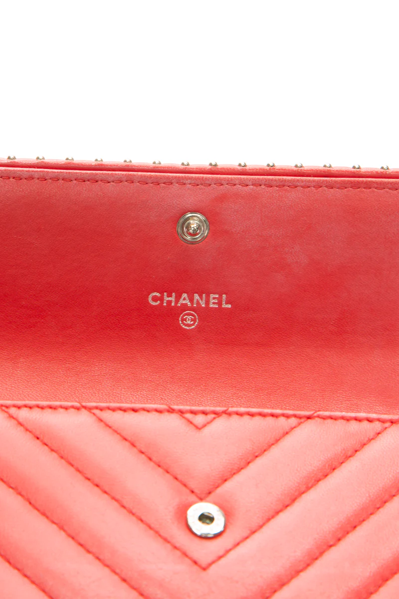 Compact Wallet - Image 11