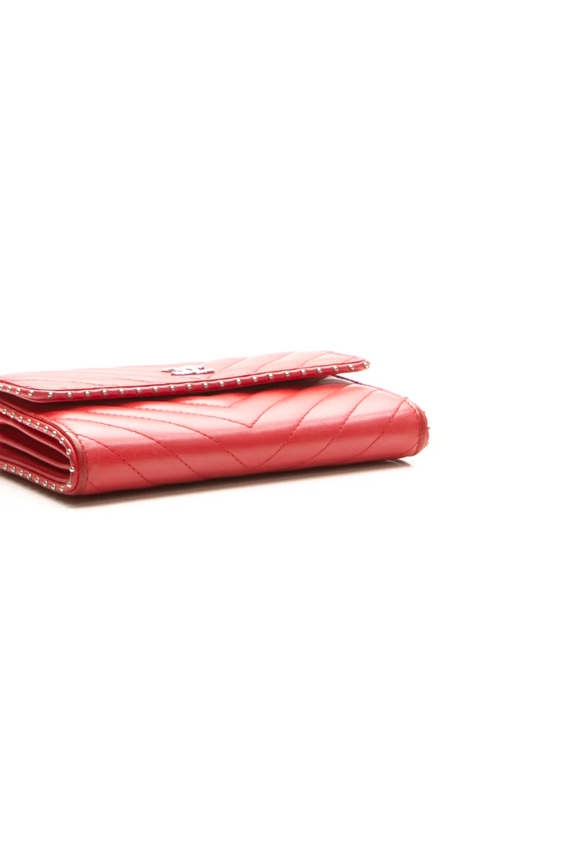 Compact Wallet - Image 3