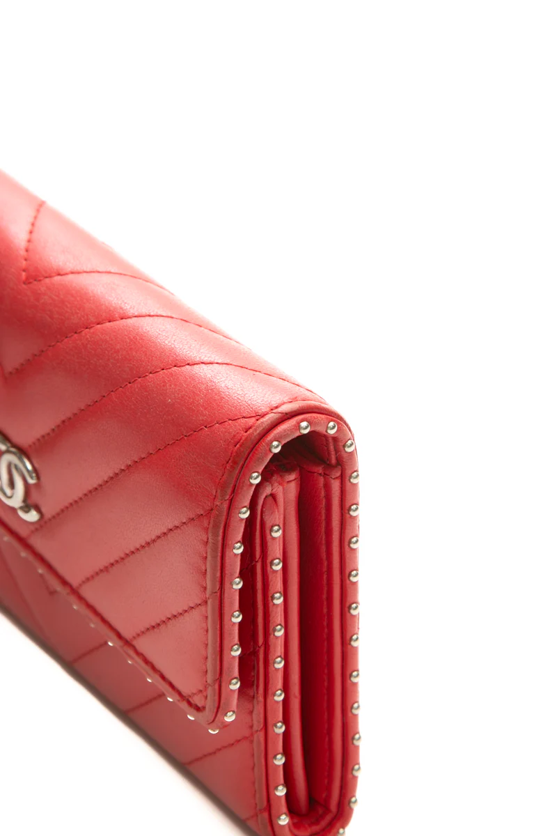 Compact Wallet - Image 6