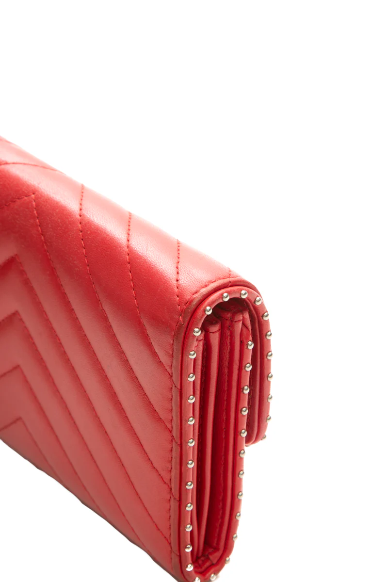 Compact Wallet - Image 7