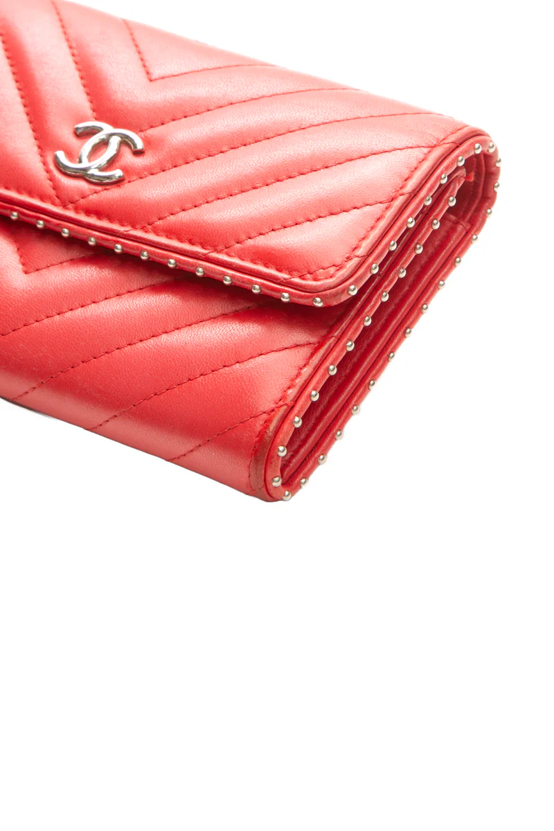 Compact Wallet - Image 8