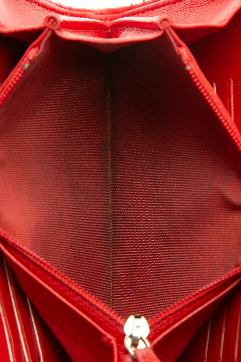 Compact Wallet - Image 9