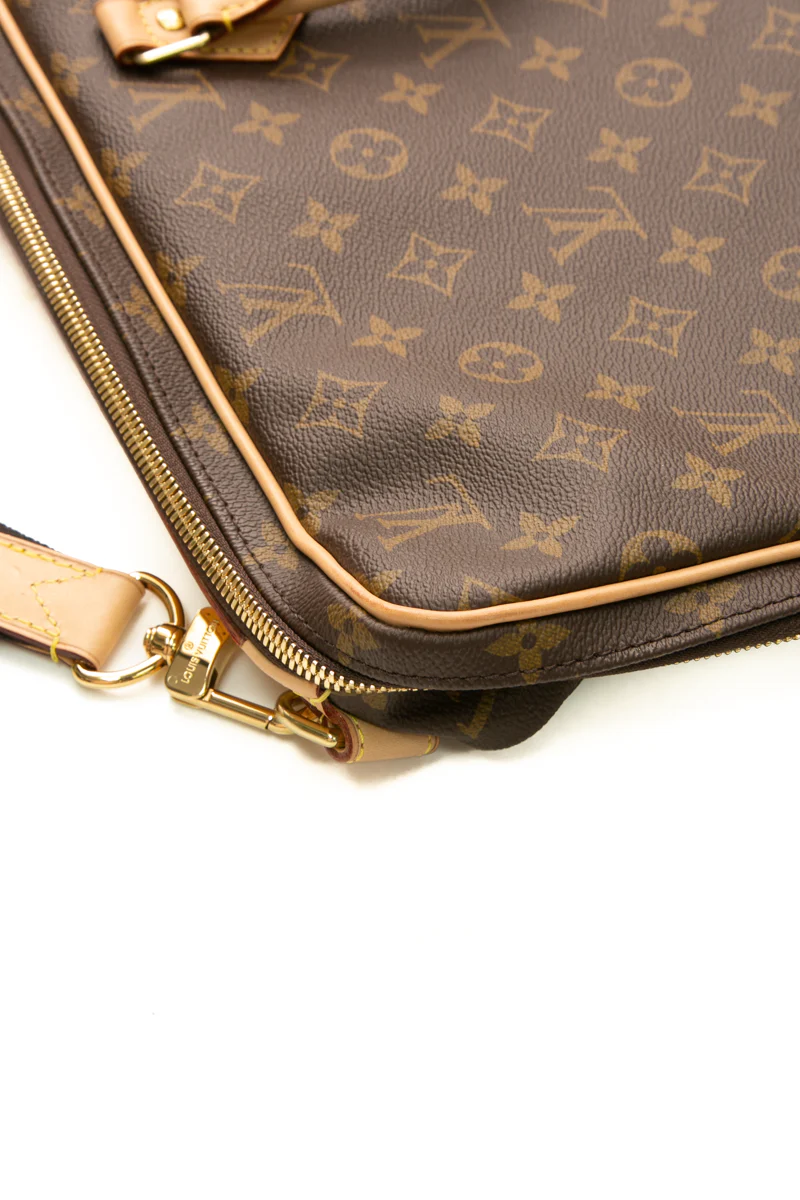 Garment Cover 2 Hangers - Image 10