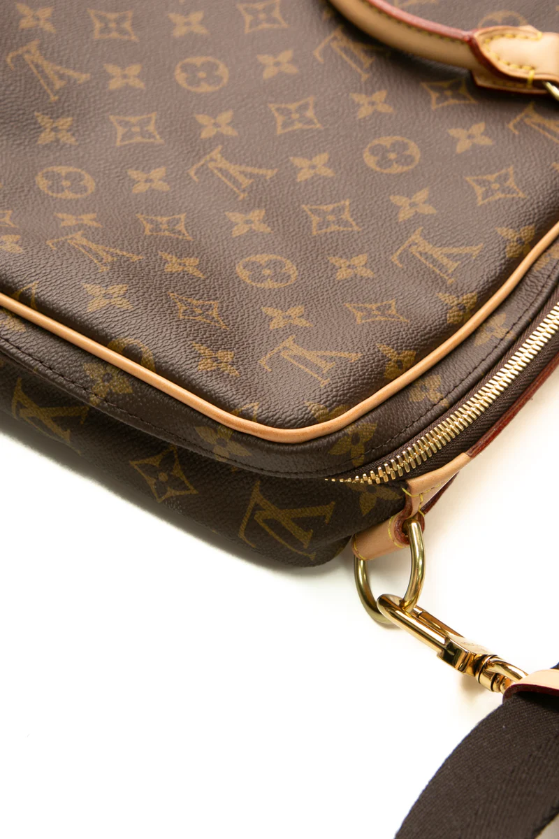 Garment Cover 2 Hangers - Image 11