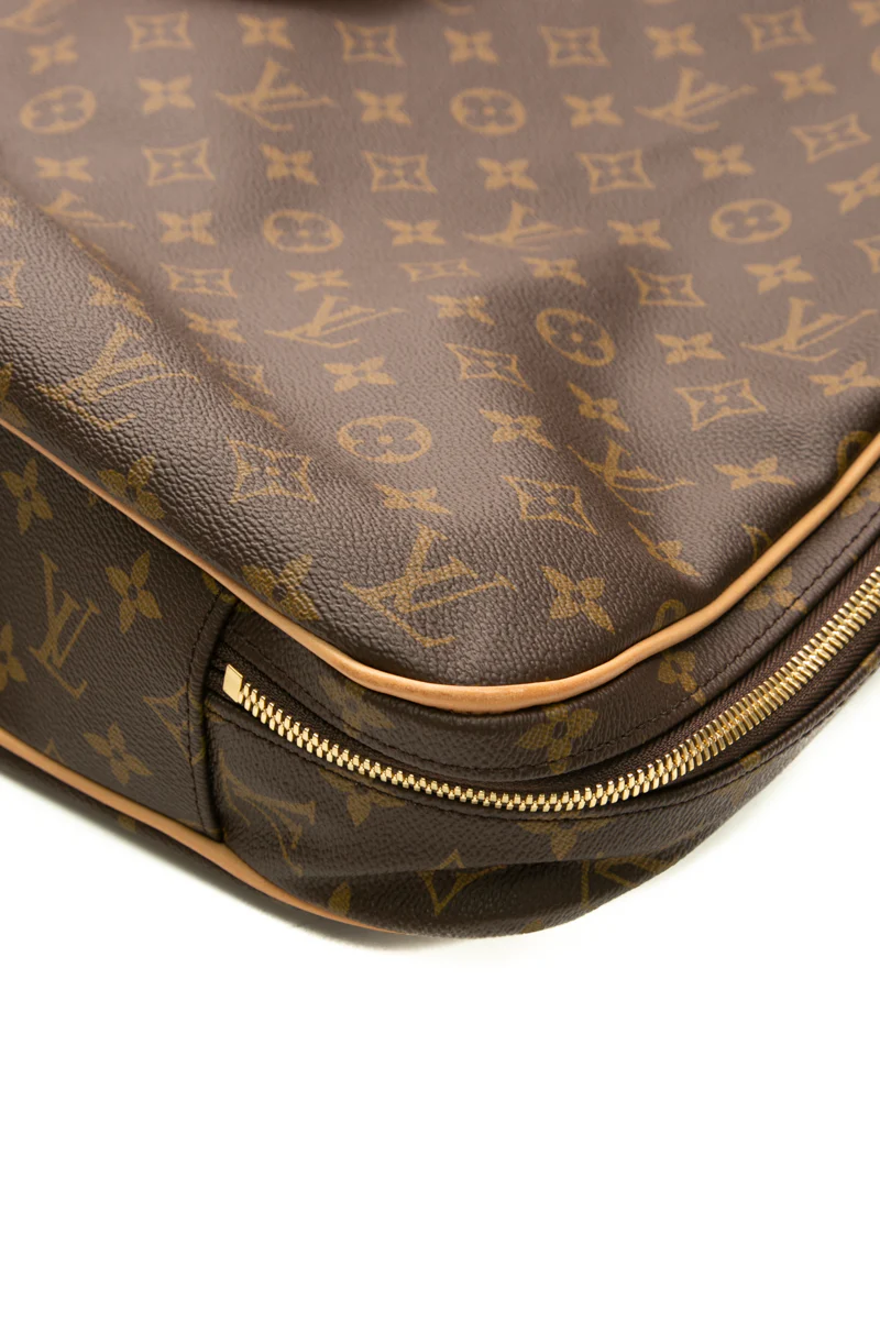 Garment Cover 2 Hangers - Image 12