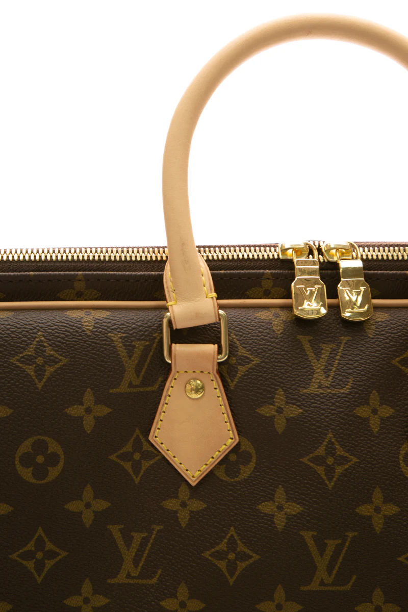 Garment Cover 2 Hangers - Image 13