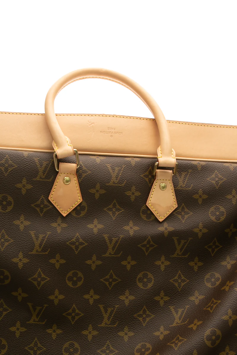 Garment Cover 2 Hangers - Image 14