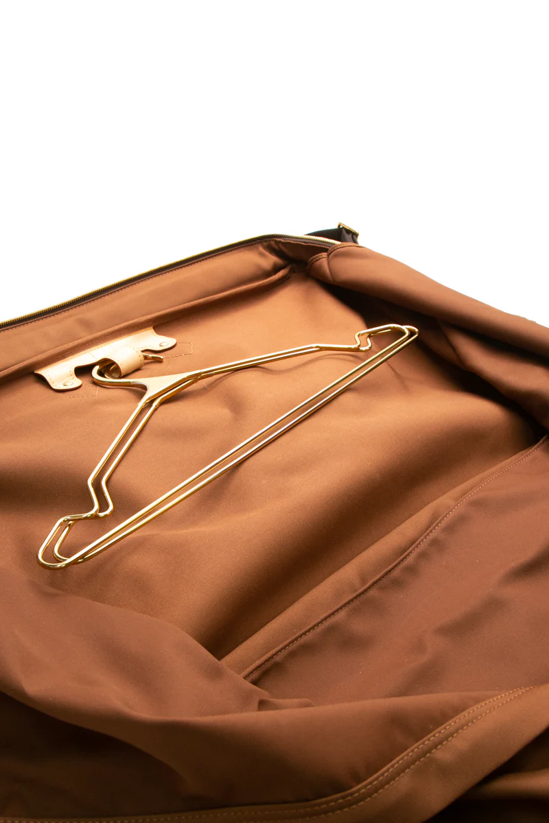 Garment Cover 2 Hangers - Image 16