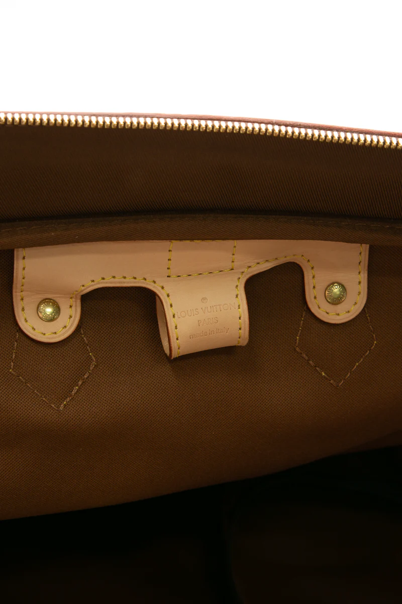 Garment Cover 2 Hangers - Image 17