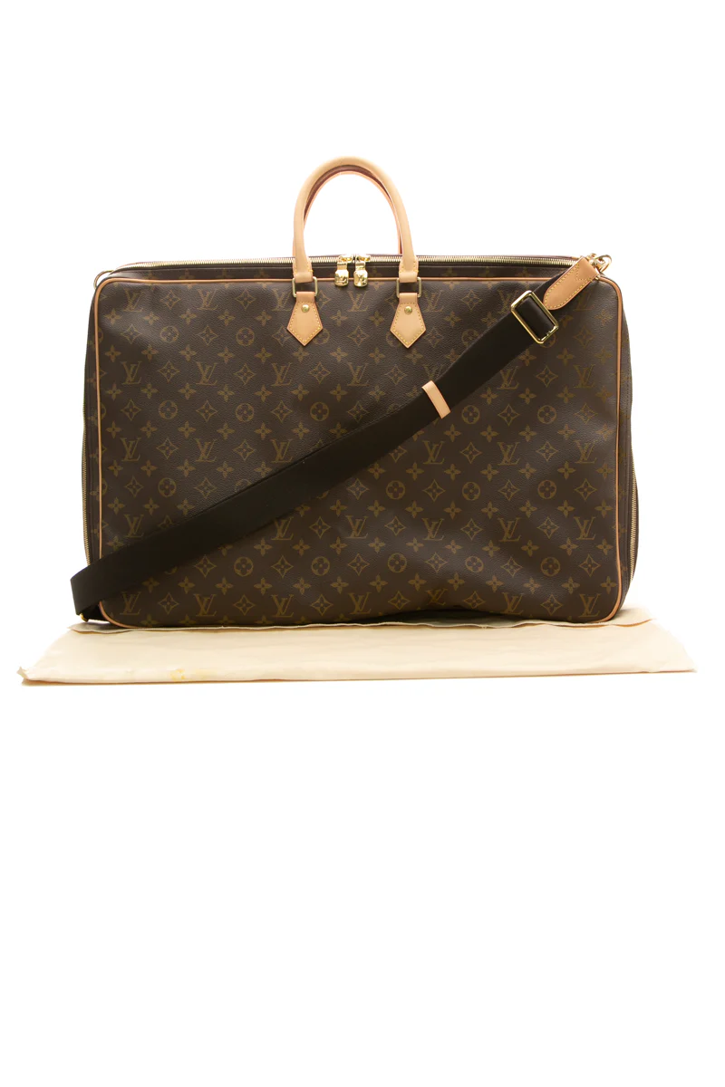 Garment Cover 2 Hangers - Image 18