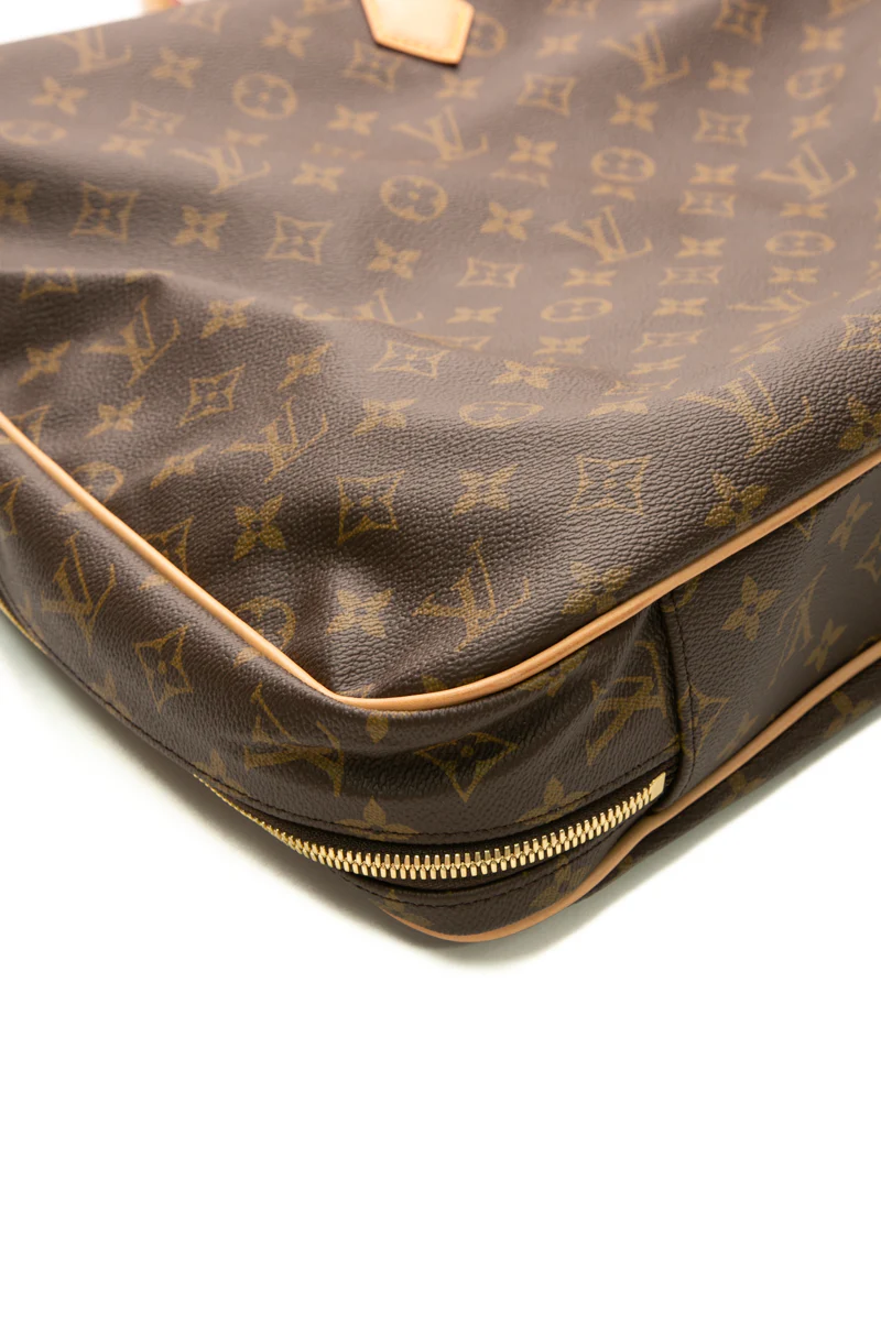 Garment Cover 2 Hangers - Image 8