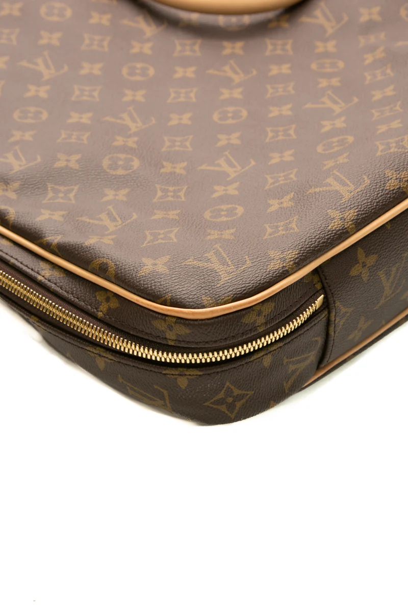 Garment Cover 2 Hangers - Image 9