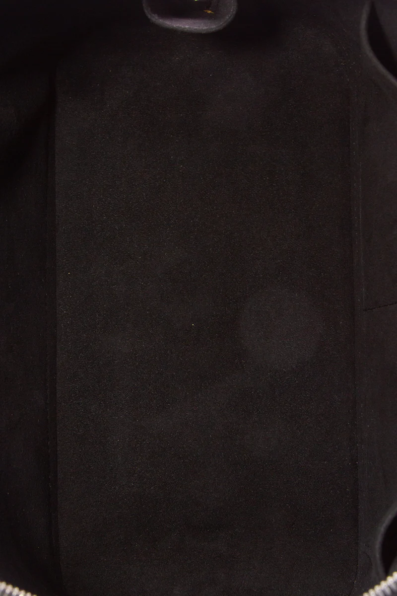 Aztec Alma PM Bag - Image 8