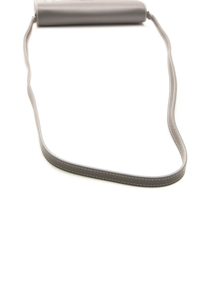 Chypre Wallet-Pouch Bag - Image 5