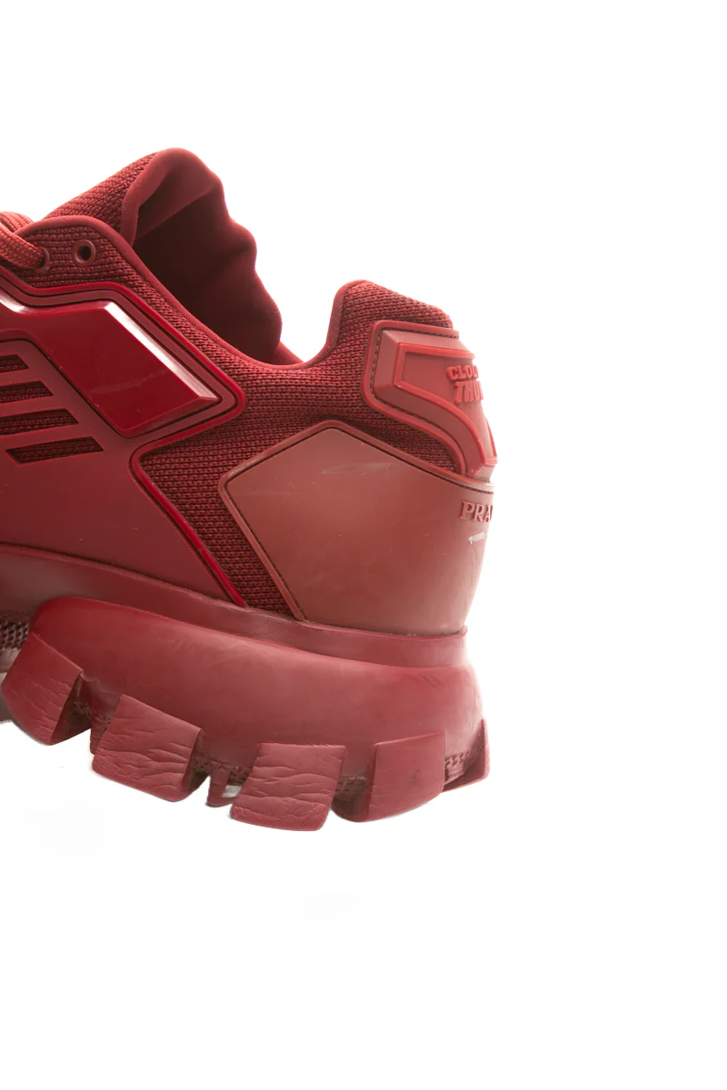 Men's Cloudbust Thunder Sneakers - Size US 12 - Image 6